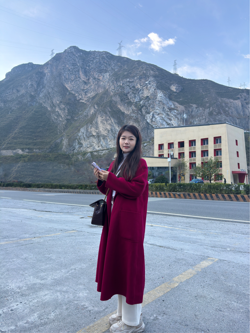 2024-12-05 11:57:43.464000 2024-12-05 11:57:43.464000