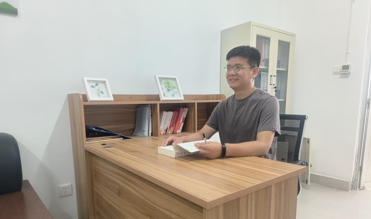 70de1e55f0282754687723711f397b8 70de1e55f0282754687723711f397b8