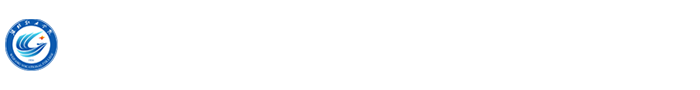 开云(中国)